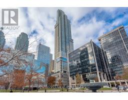 4608 - 88 SCOTT STREET, Toronto, Ontario