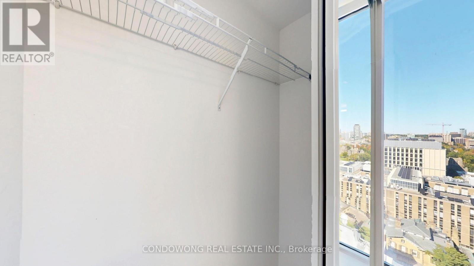 1704 - 203 College Street, Toronto, Ontario  M5T 0C8 - Photo 19 - C12457737