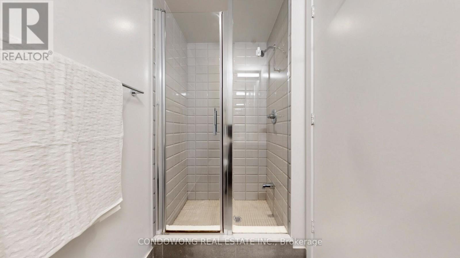 1704 - 203 College Street, Toronto, Ontario  M5T 0C8 - Photo 32 - C12457737