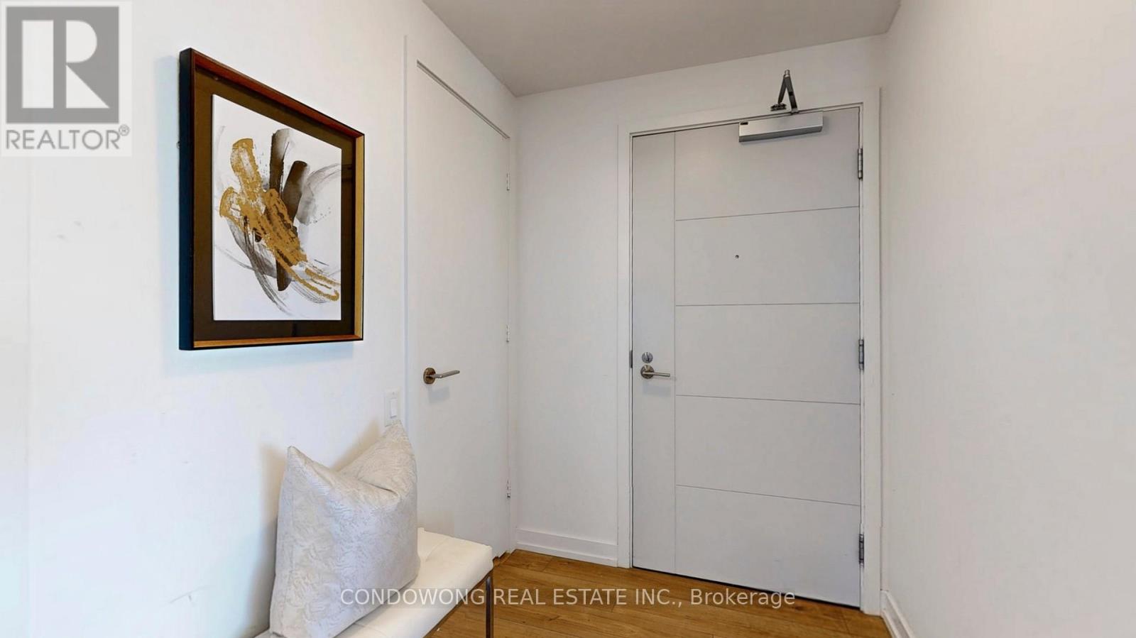 1704 - 203 College Street, Toronto, Ontario  M5T 0C8 - Photo 35 - C12457737