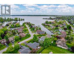 8 BRINTNELL BOULEVARD, Brighton, Ontario