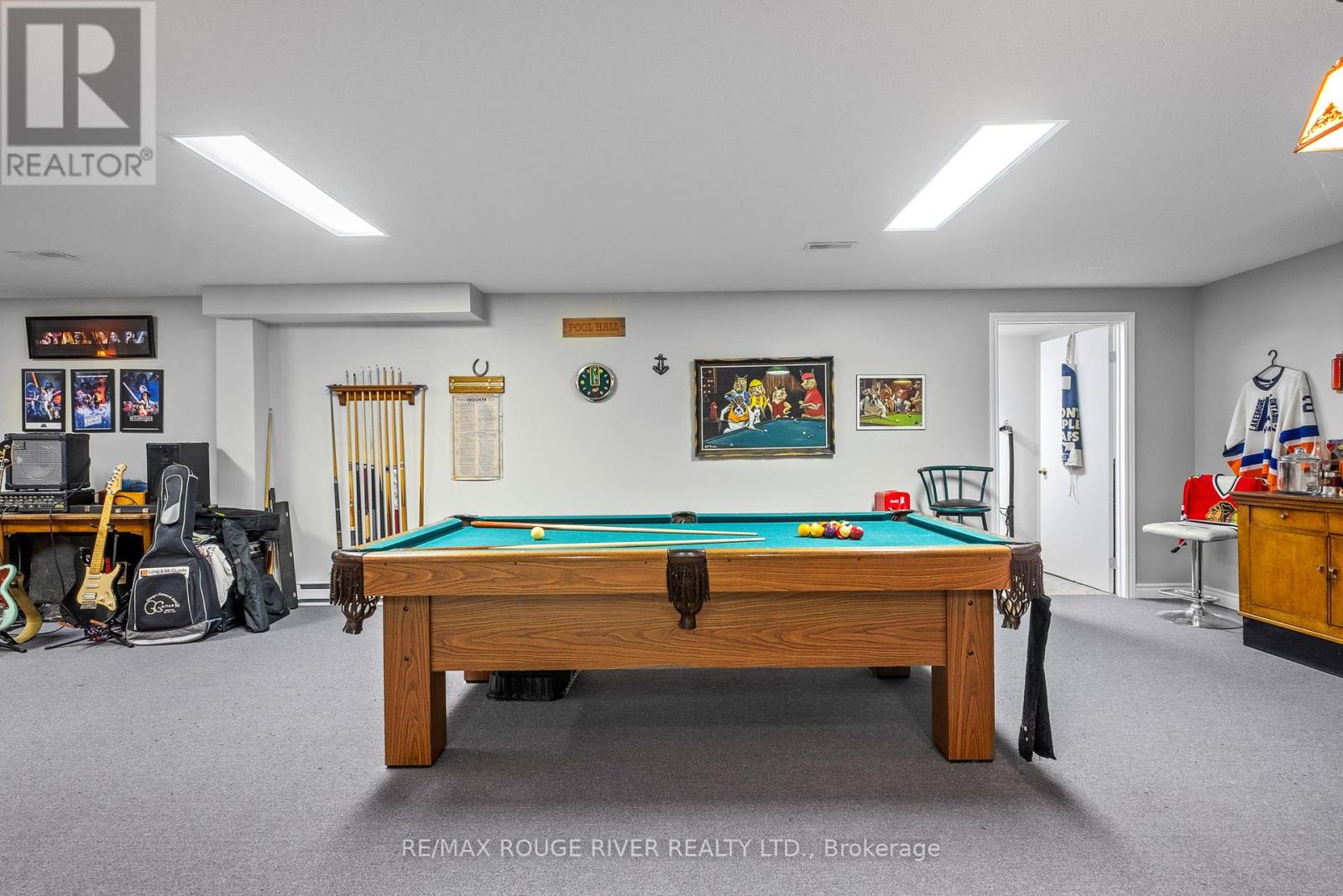 8 Brintnell Boulevard, Brighton, Ontario  K0K 1H0 - Photo 23 - X12406042