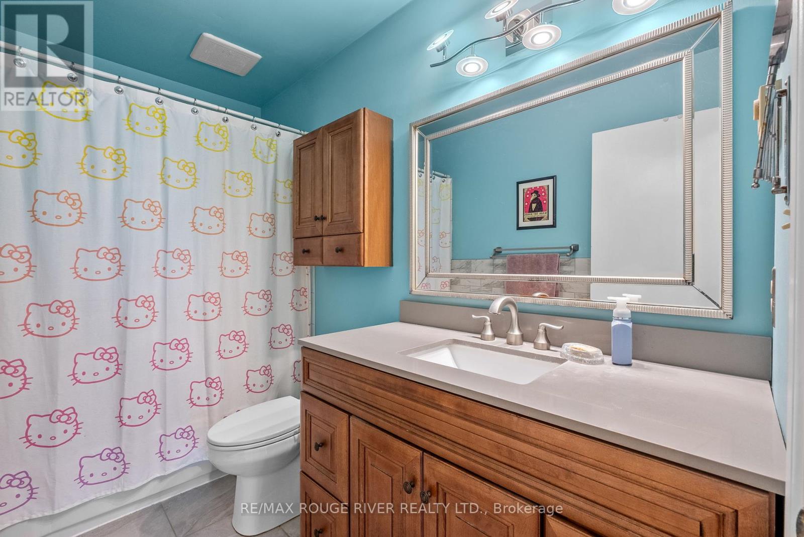 8 Brintnell Boulevard, Brighton, Ontario  K0K 1H0 - Photo 21 - X12406042