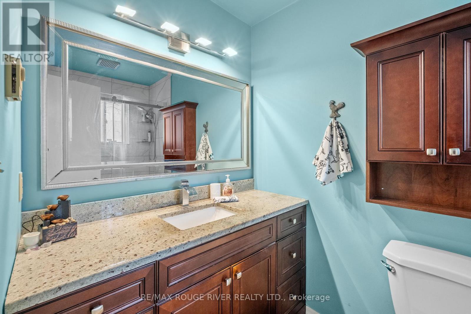 8 Brintnell Boulevard, Brighton, Ontario  K0K 1H0 - Photo 17 - X12406042