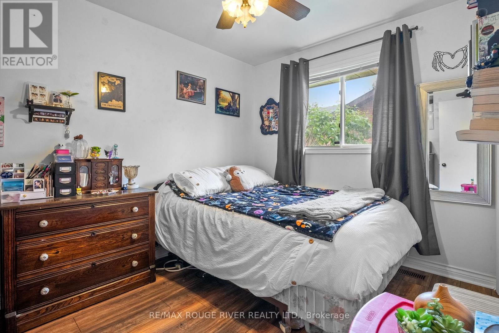 8 Brintnell Boulevard, Brighton, Ontario  K0K 1H0 - Photo 16 - X12406042