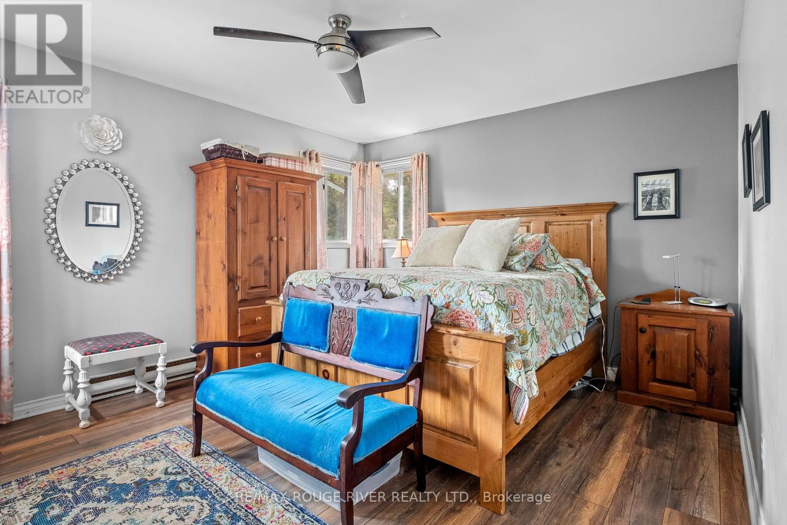 8 Brintnell Boulevard, Brighton, Ontario  K0K 1H0 - Photo 18 - X12406042