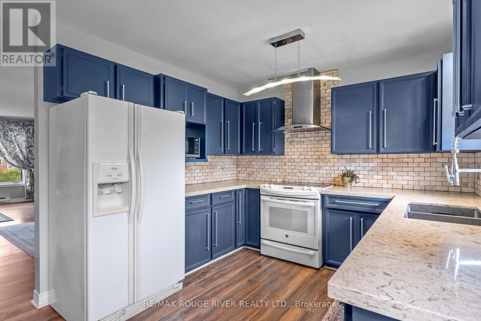 8 Brintnell Boulevard, Brighton, Ontario  K0K 1H0 - Photo 11 - X12406042