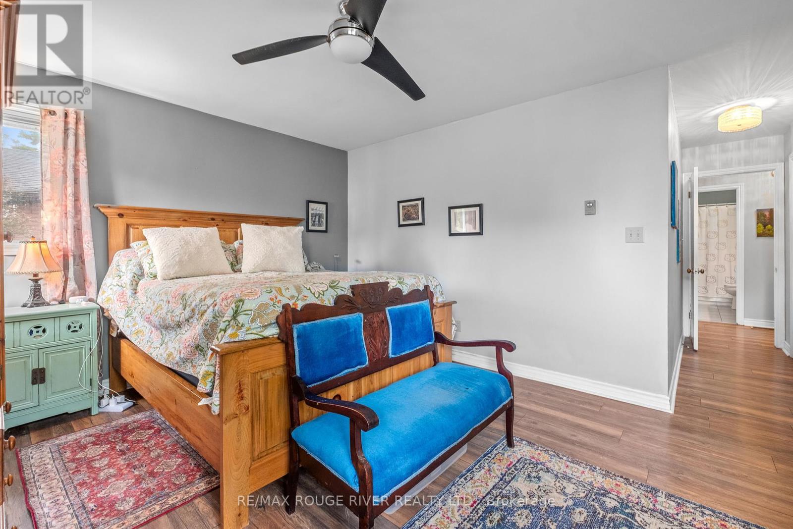 8 Brintnell Boulevard, Brighton, Ontario  K0K 1H0 - Photo 19 - X12406042