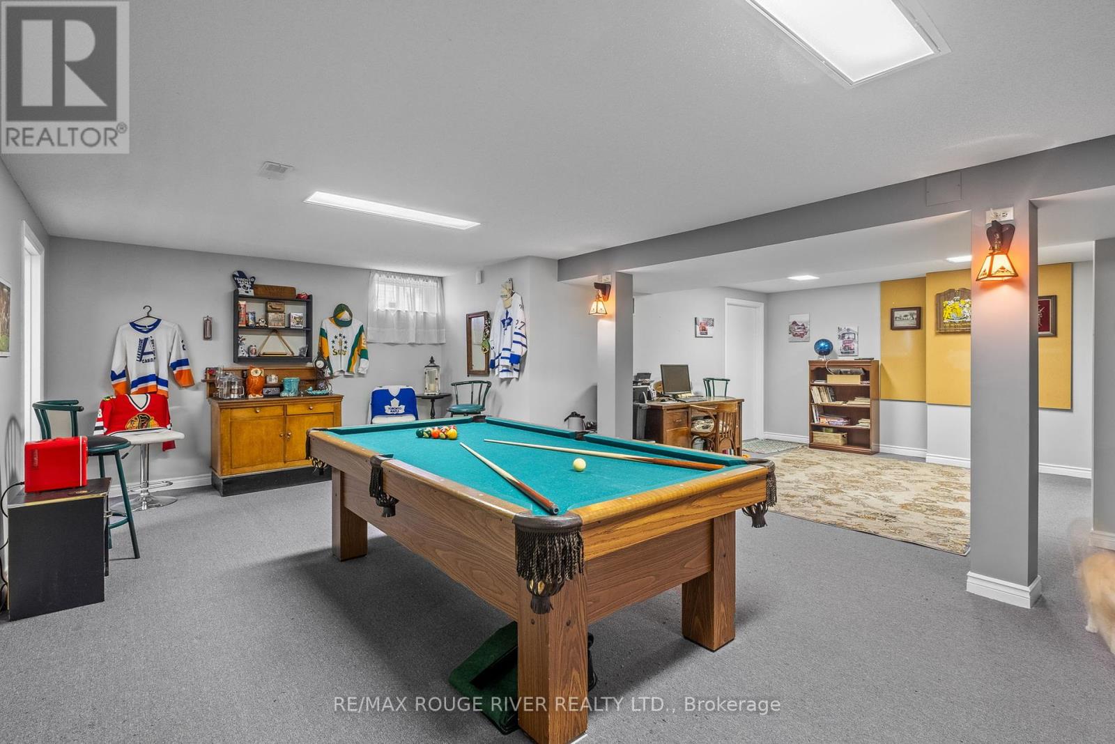8 Brintnell Boulevard, Brighton, Ontario  K0K 1H0 - Photo 25 - X12406042