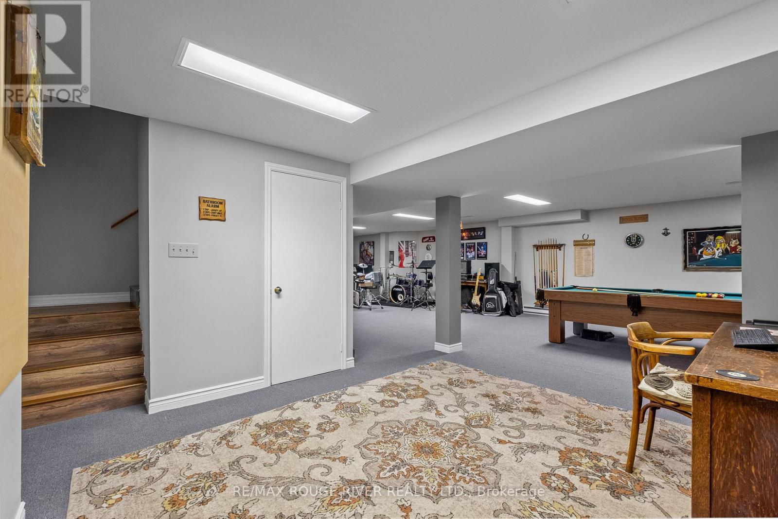 8 Brintnell Boulevard, Brighton, Ontario  K0K 1H0 - Photo 22 - X12406042