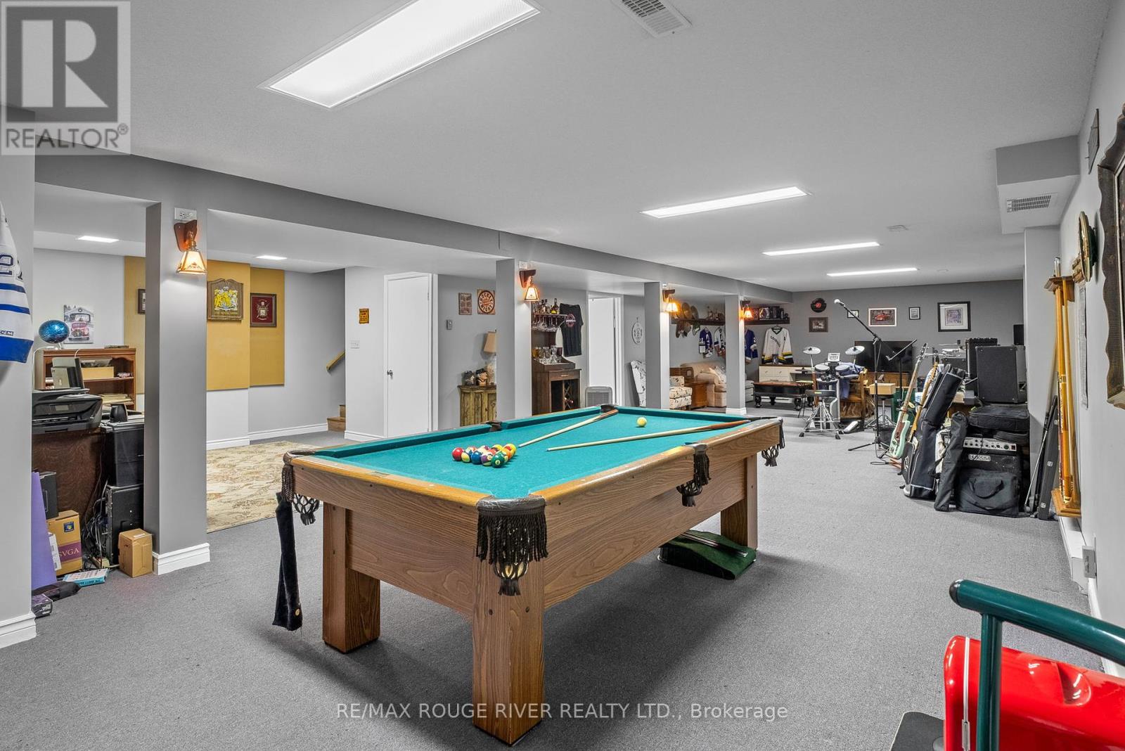 8 Brintnell Boulevard, Brighton, Ontario  K0K 1H0 - Photo 24 - X12406042