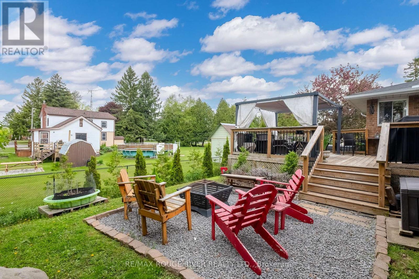 8 Brintnell Boulevard, Brighton, Ontario  K0K 1H0 - Photo 28 - X12406042