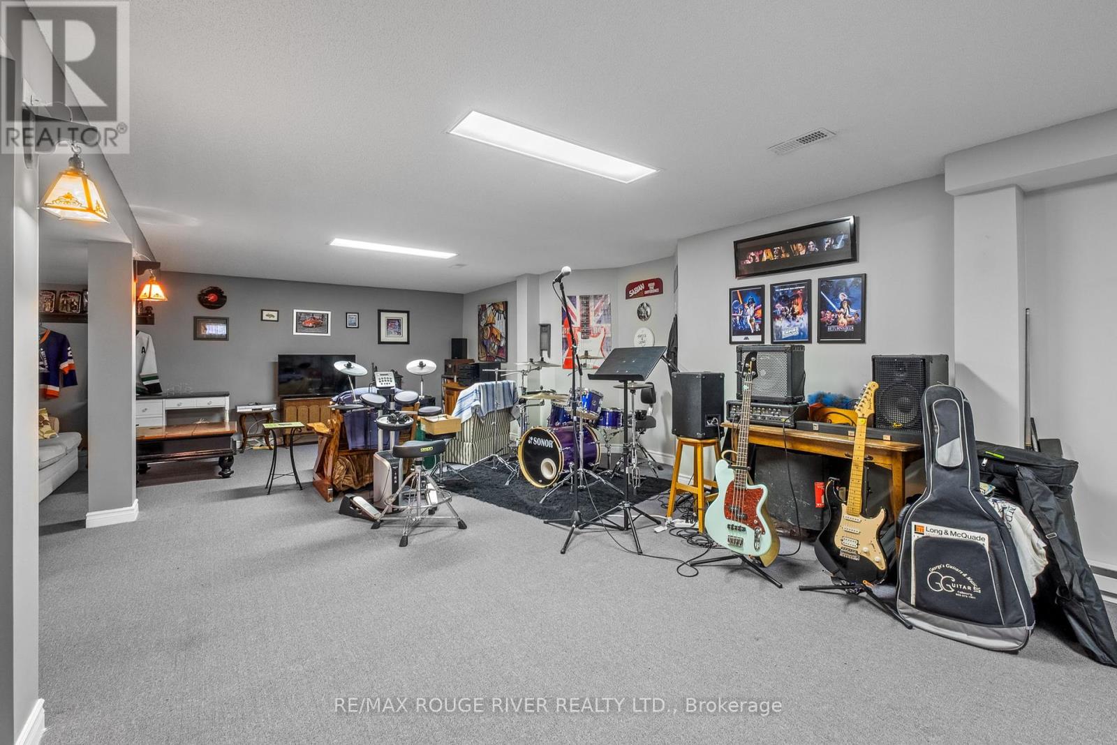 8 Brintnell Boulevard, Brighton, Ontario  K0K 1H0 - Photo 26 - X12406042