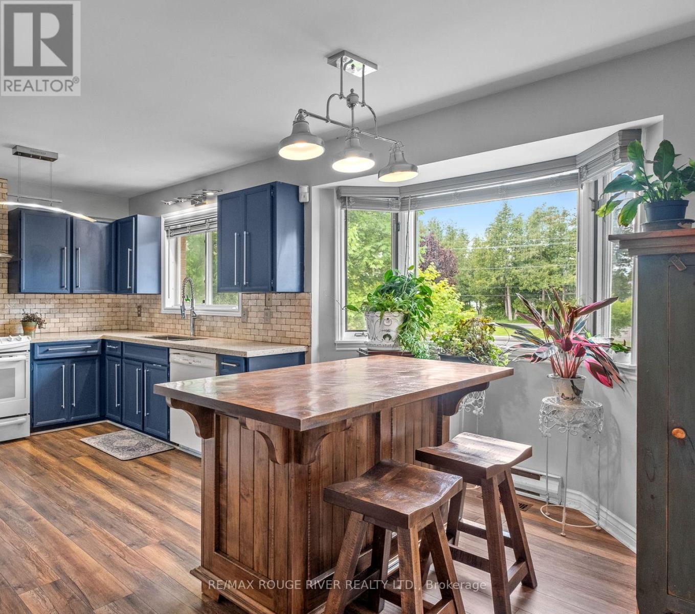 8 Brintnell Boulevard, Brighton, Ontario  K0K 1H0 - Photo 10 - X12406042