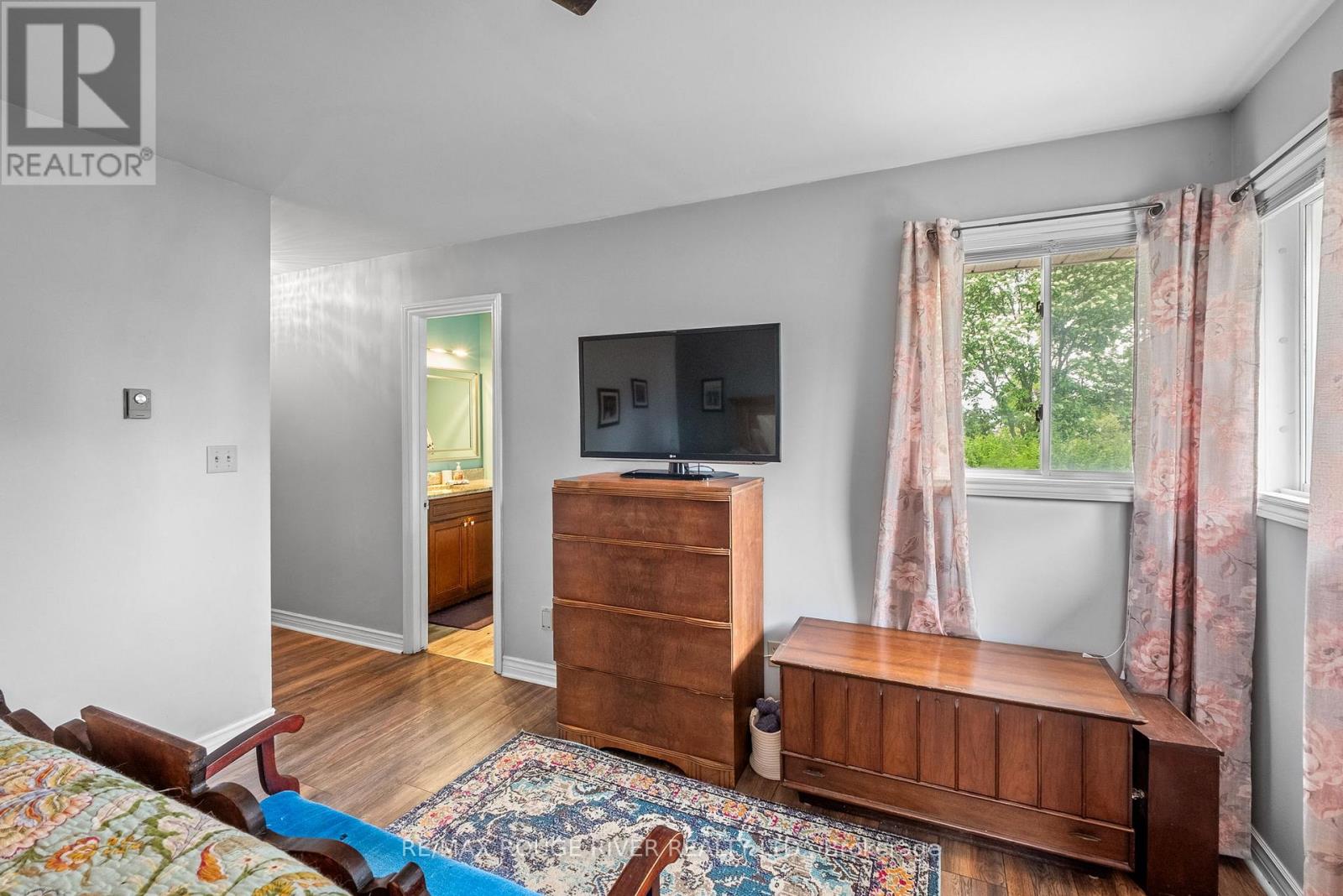 8 Brintnell Boulevard, Brighton, Ontario  K0K 1H0 - Photo 20 - X12406042