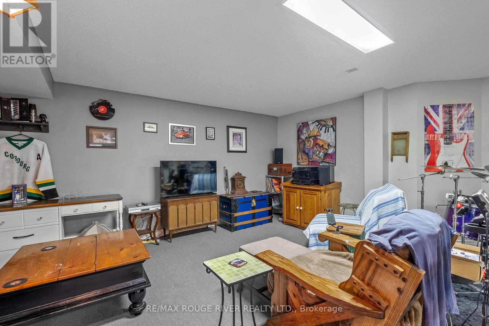 8 Brintnell Boulevard, Brighton, Ontario  K0K 1H0 - Photo 27 - X12406042