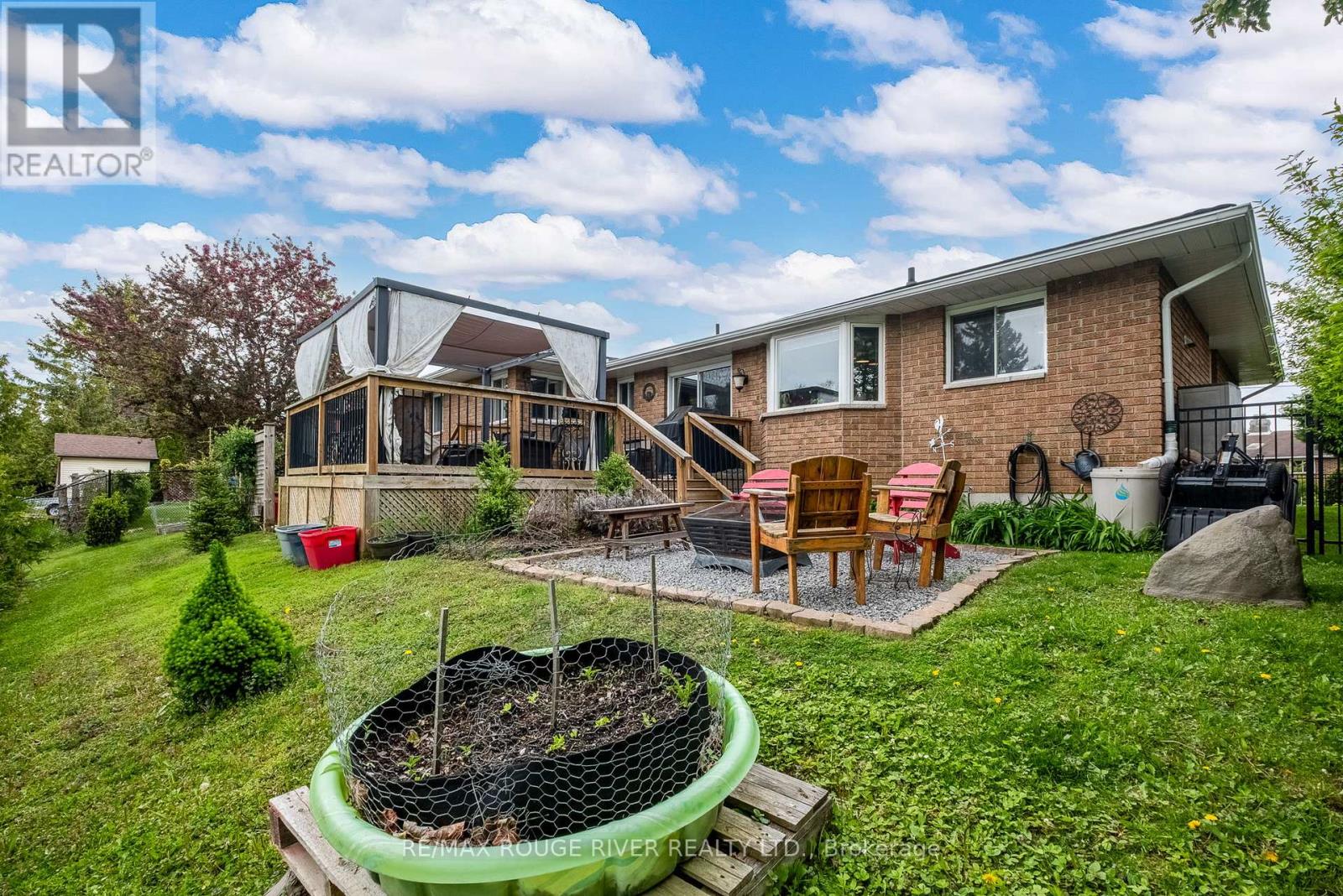 8 Brintnell Boulevard, Brighton, Ontario  K0K 1H0 - Photo 29 - X12406042