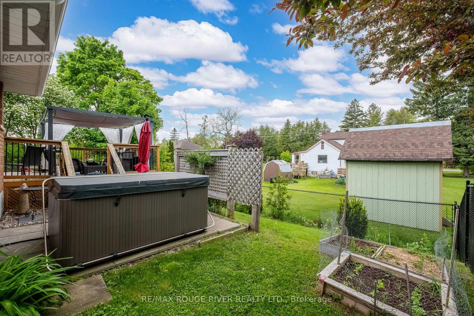 8 Brintnell Boulevard, Brighton, Ontario  K0K 1H0 - Photo 31 - X12406042
