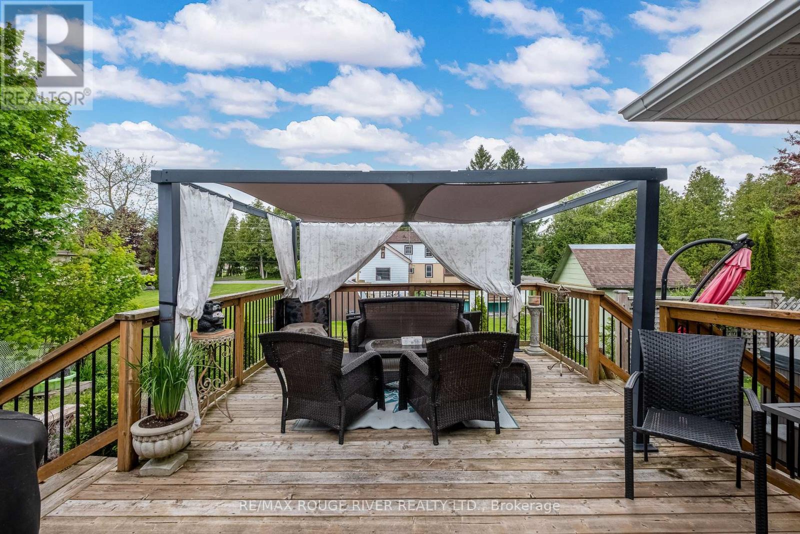 8 Brintnell Boulevard, Brighton, Ontario  K0K 1H0 - Photo 30 - X12406042