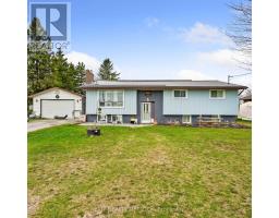 1688 TARA ROAD, Selwyn, Ontario