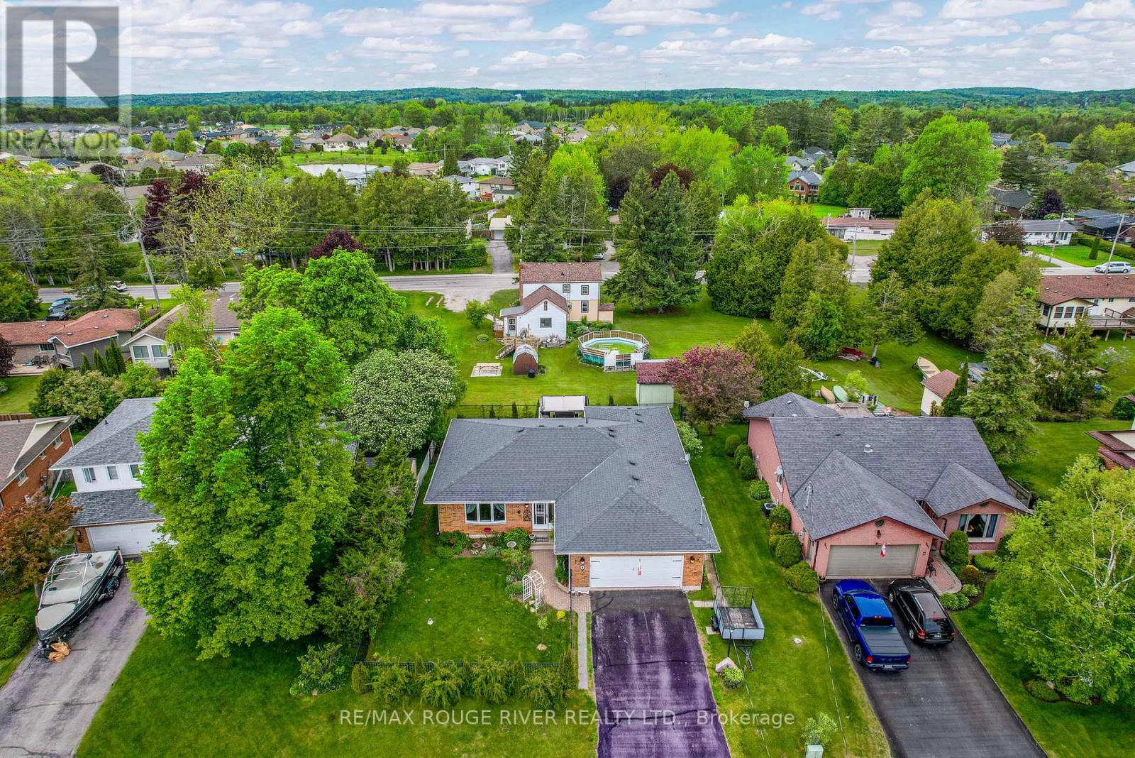 8 Brintnell Boulevard, Brighton, Ontario  K0K 1H0 - Photo 4 - X12406042