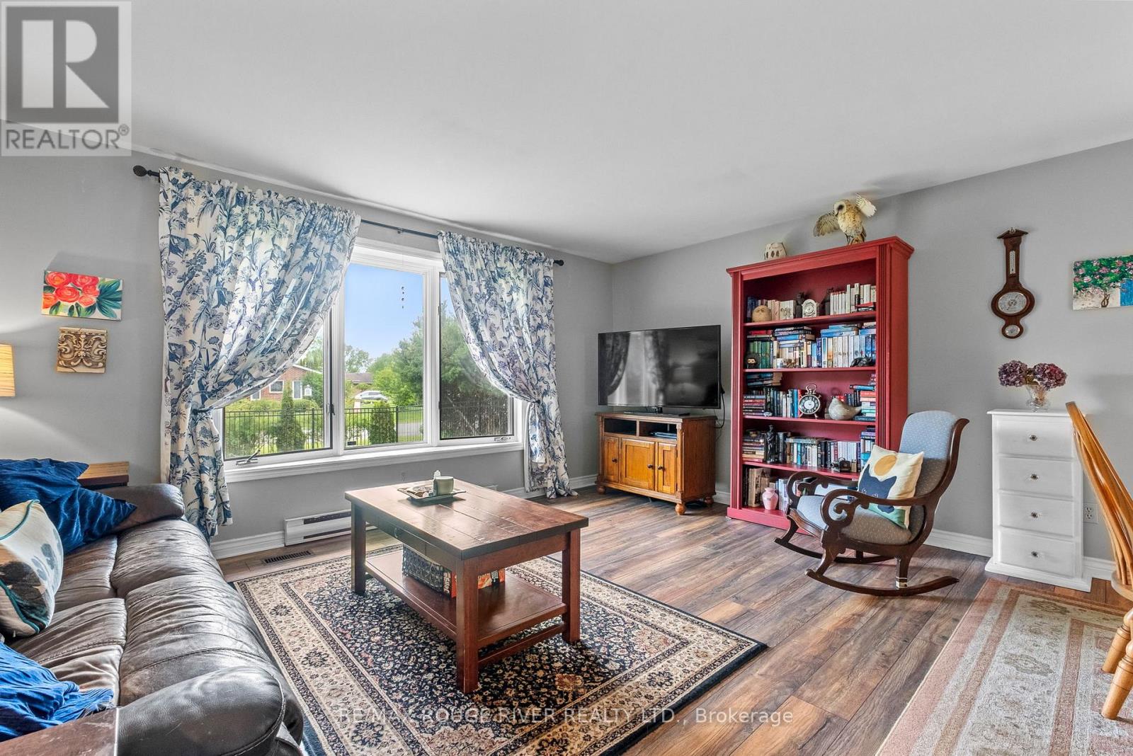 8 Brintnell Boulevard, Brighton, Ontario  K0K 1H0 - Photo 6 - X12406042