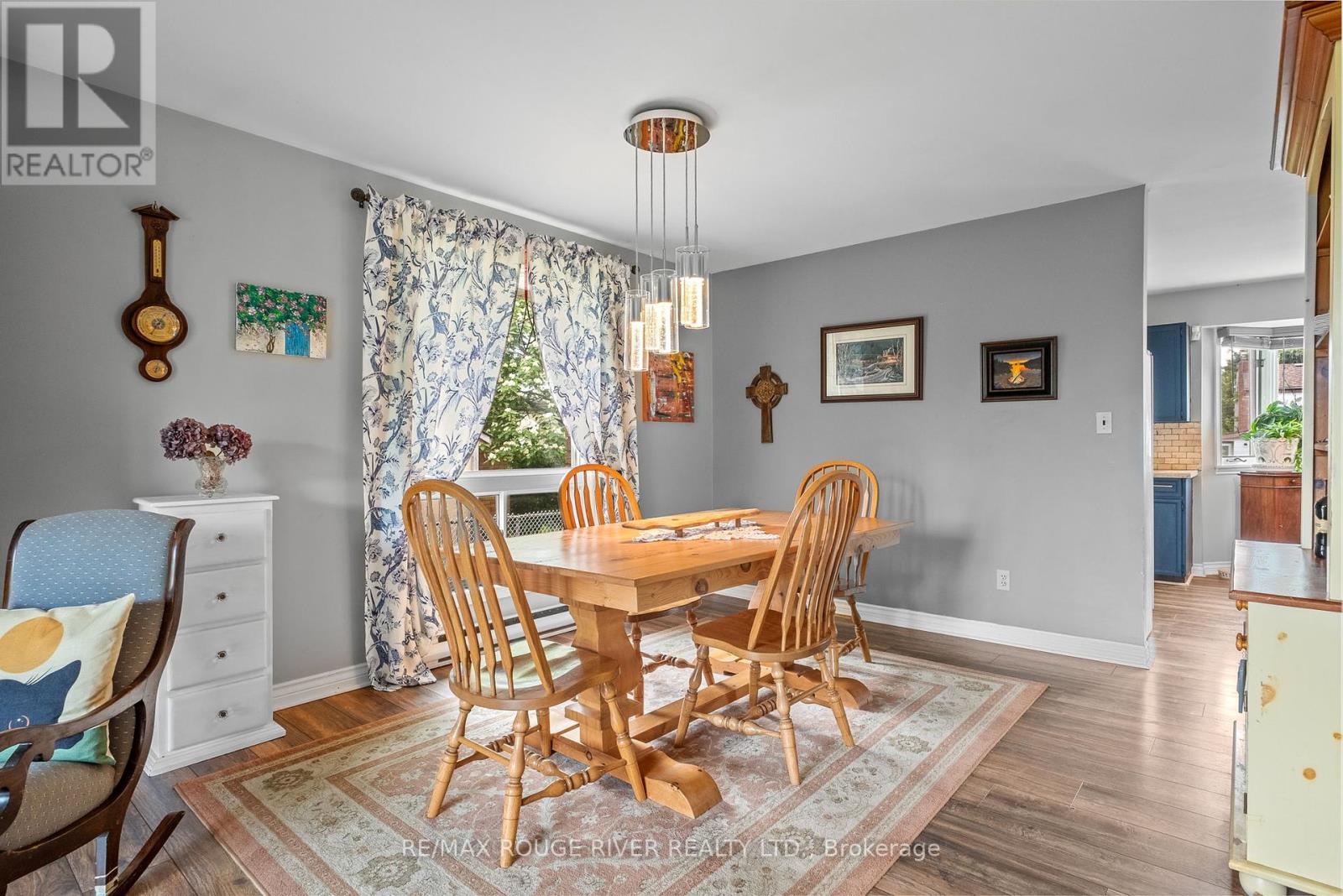8 Brintnell Boulevard, Brighton, Ontario  K0K 1H0 - Photo 9 - X12406042