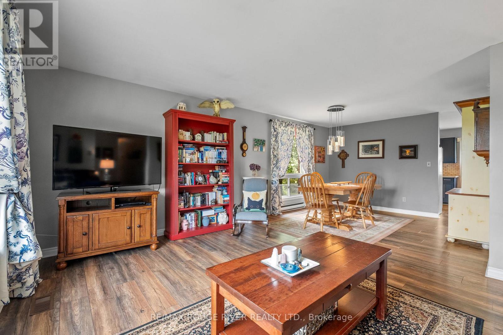 8 Brintnell Boulevard, Brighton, Ontario  K0K 1H0 - Photo 5 - X12406042