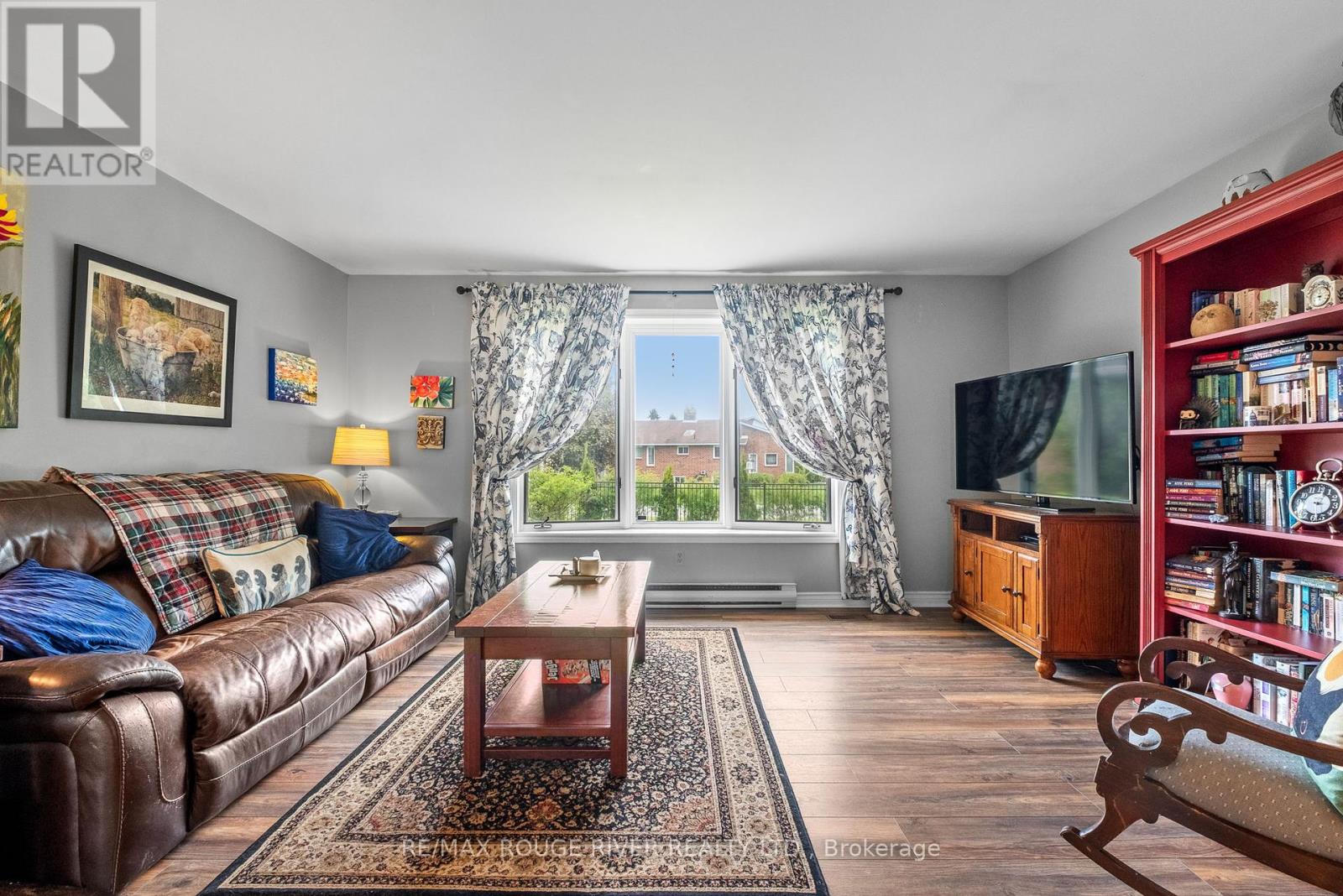 8 Brintnell Boulevard, Brighton, Ontario  K0K 1H0 - Photo 7 - X12406042