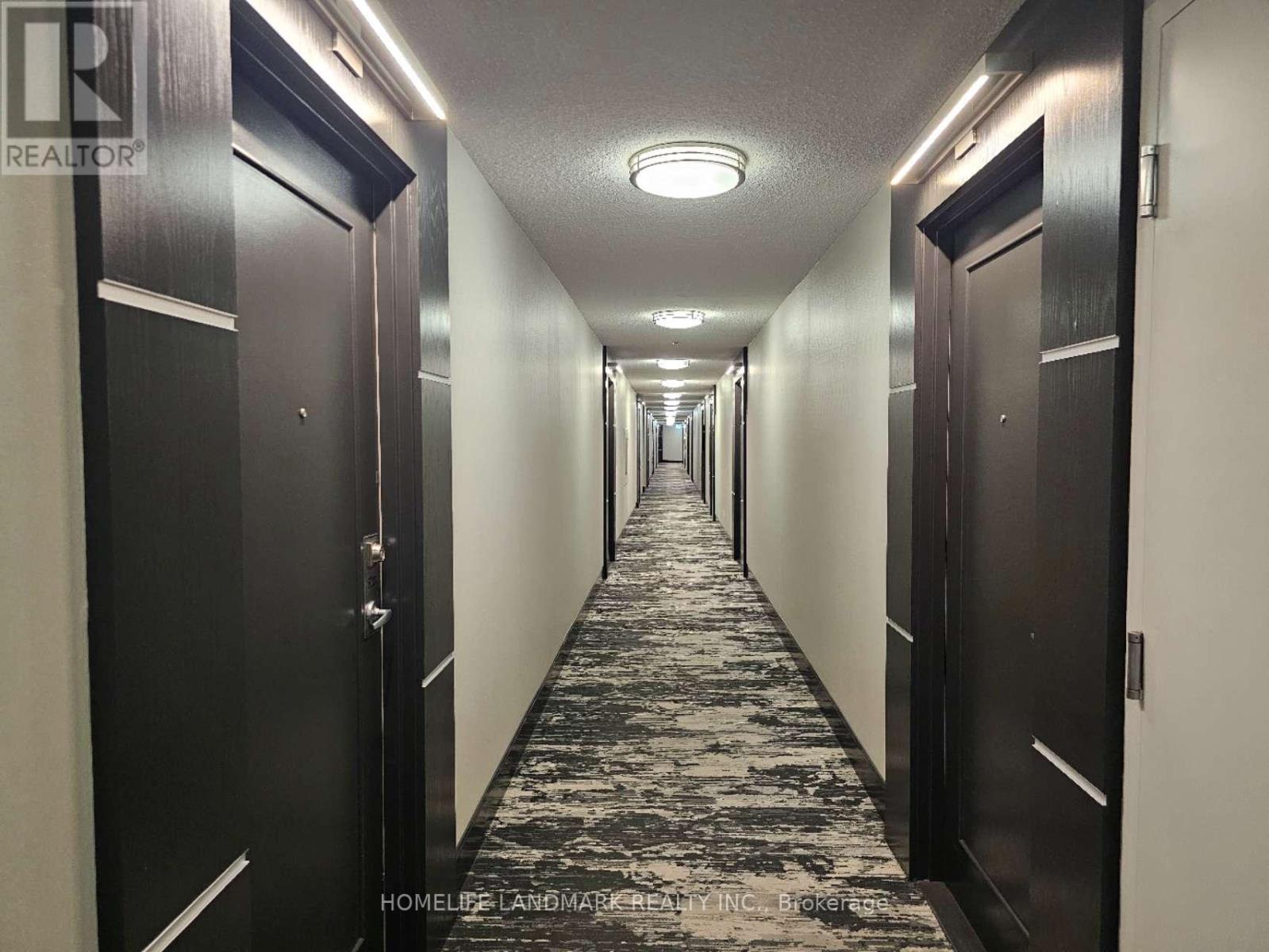527 - 525 Wilson Avenue, Toronto, Ontario  M3H 0A7 - Photo 14 - C12454611