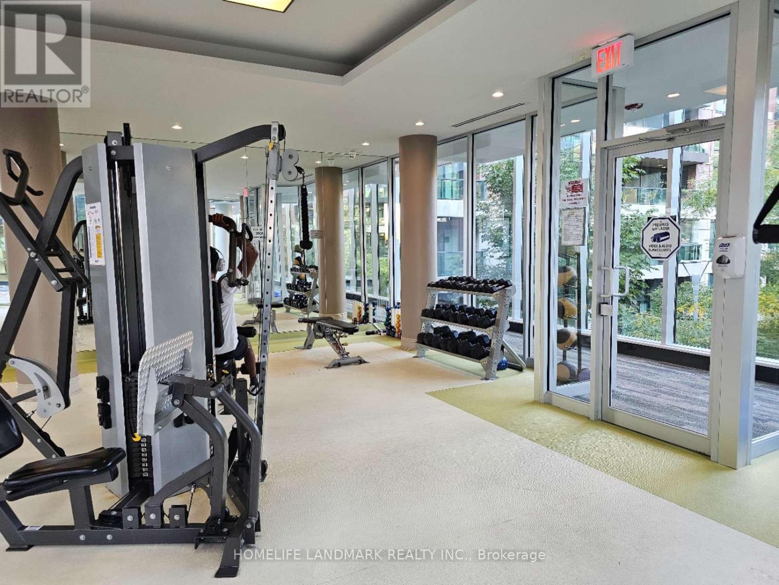 527 - 525 Wilson Avenue, Toronto, Ontario  M3H 0A7 - Photo 18 - C12454611