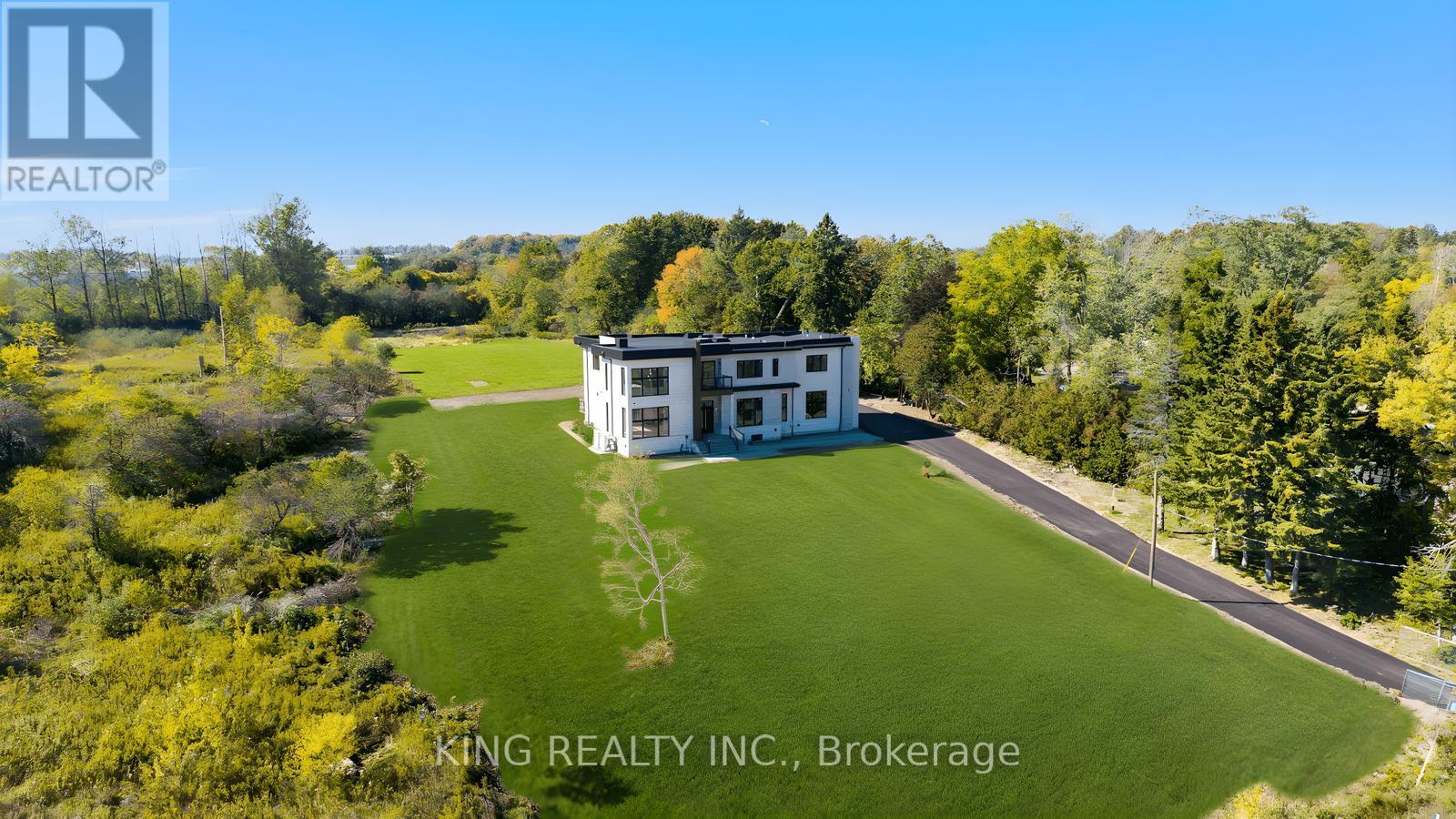 6540 Coronation Road, Whitby, Ontario  L0B 1C0 - Photo 1 - E12457709