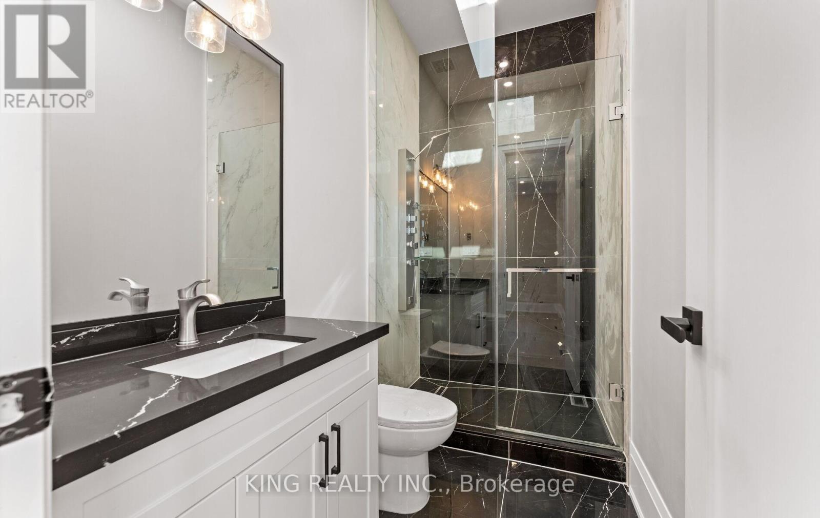 6540 Coronation Road, Whitby, Ontario  L0B 1C0 - Photo 20 - E12457709
