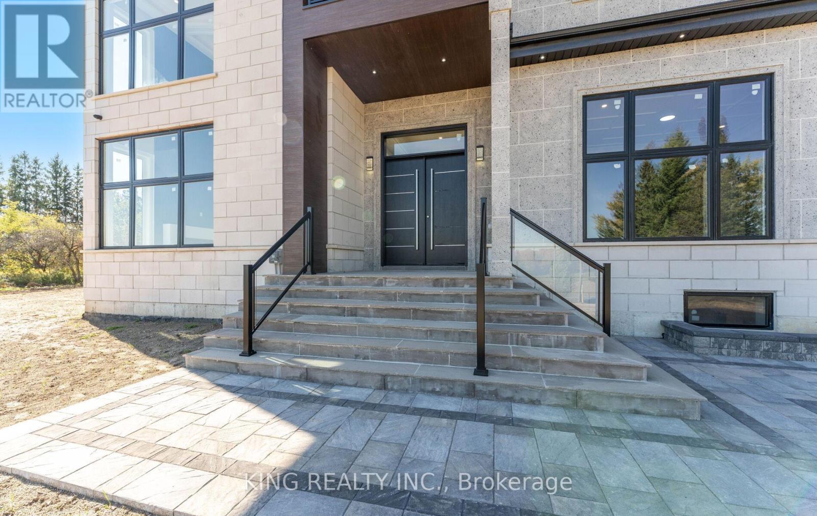 6540 Coronation Road, Whitby, Ontario  L0B 1C0 - Photo 3 - E12457709