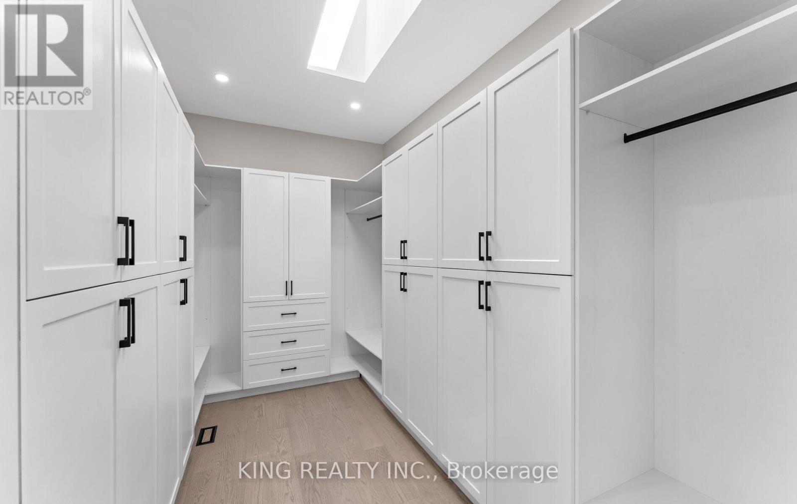 6540 Coronation Road, Whitby, Ontario  L0B 1C0 - Photo 33 - E12457709