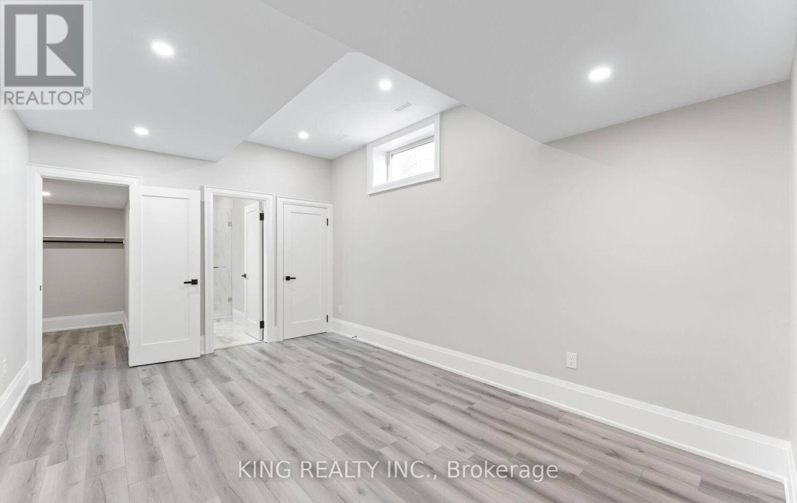 6540 Coronation Road, Whitby, Ontario  L0B 1C0 - Photo 41 - E12457709