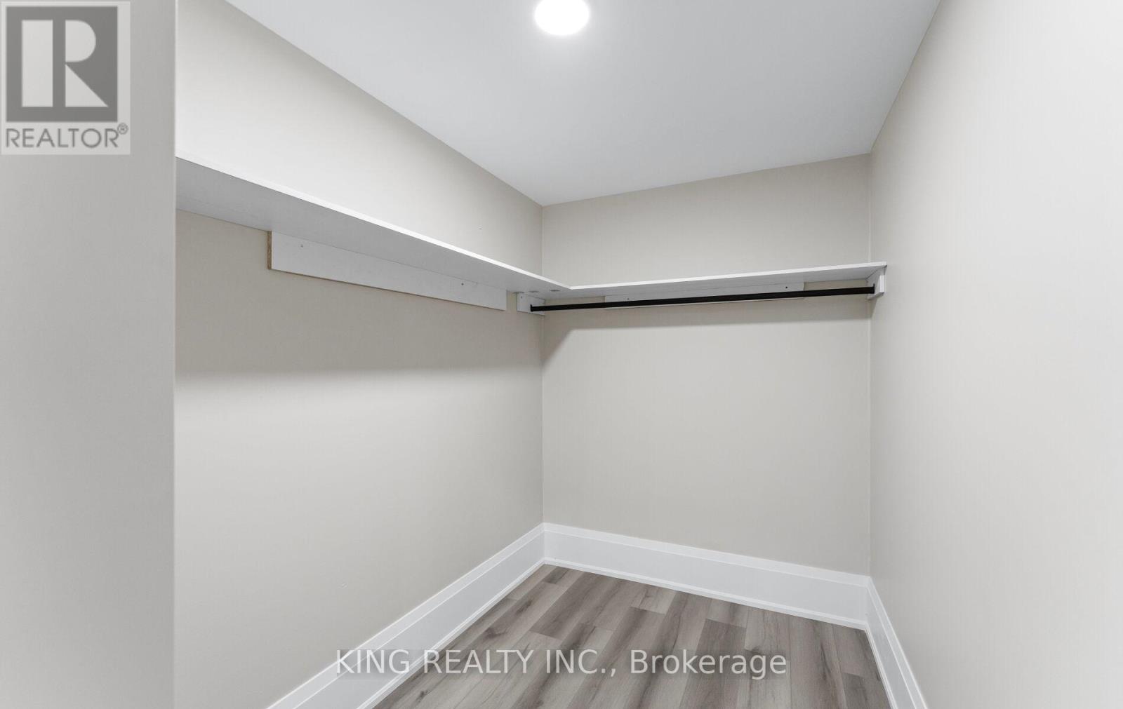 6540 Coronation Road, Whitby, Ontario  L0B 1C0 - Photo 42 - E12457709