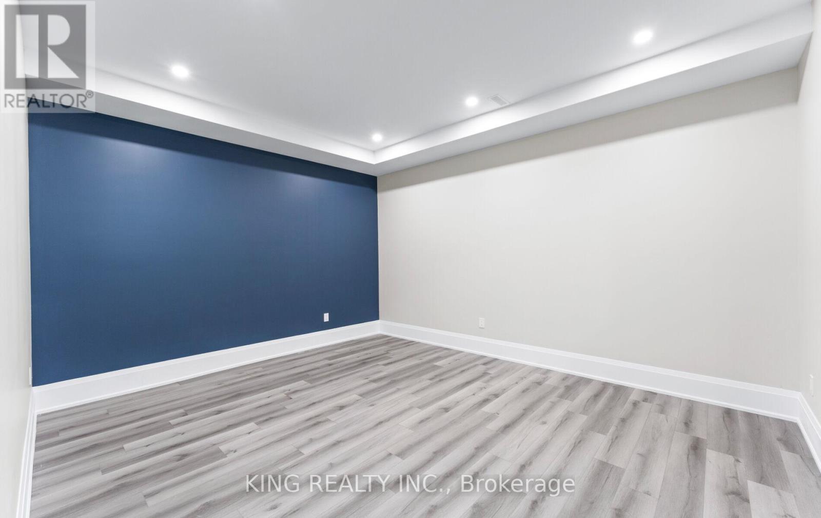 6540 Coronation Road, Whitby, Ontario  L0B 1C0 - Photo 45 - E12457709