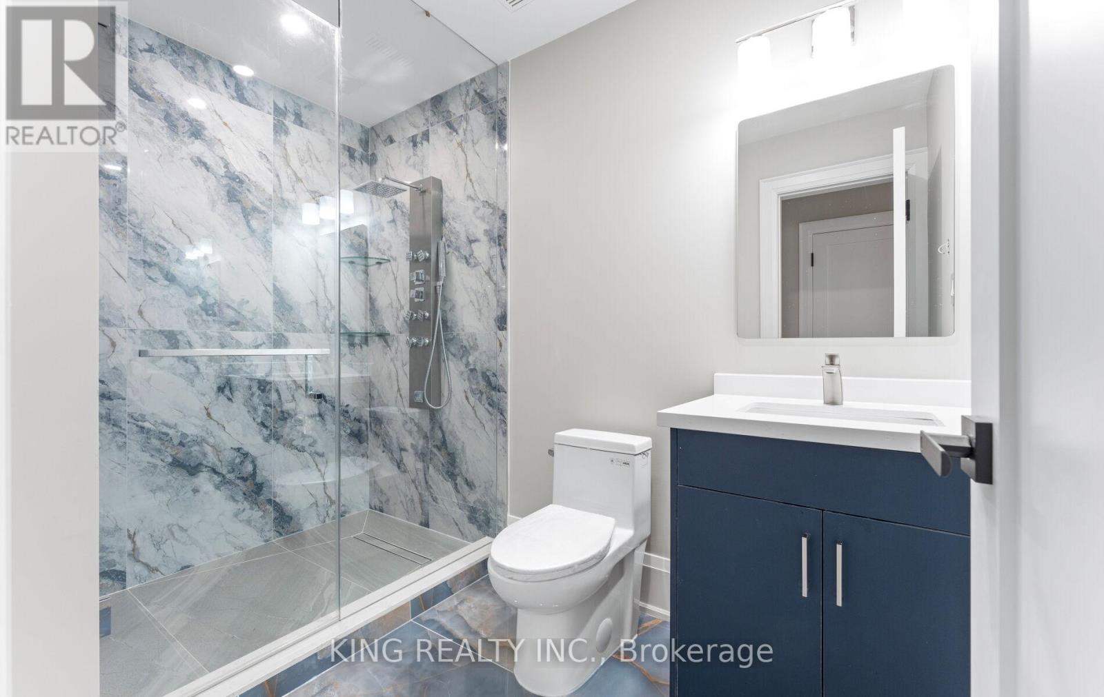 6540 Coronation Road, Whitby, Ontario  L0B 1C0 - Photo 46 - E12457709