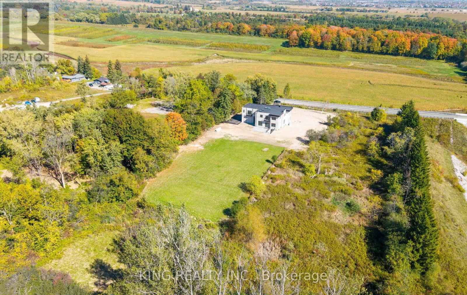 6540 Coronation Road, Whitby, Ontario  L0B 1C0 - Photo 48 - E12457709