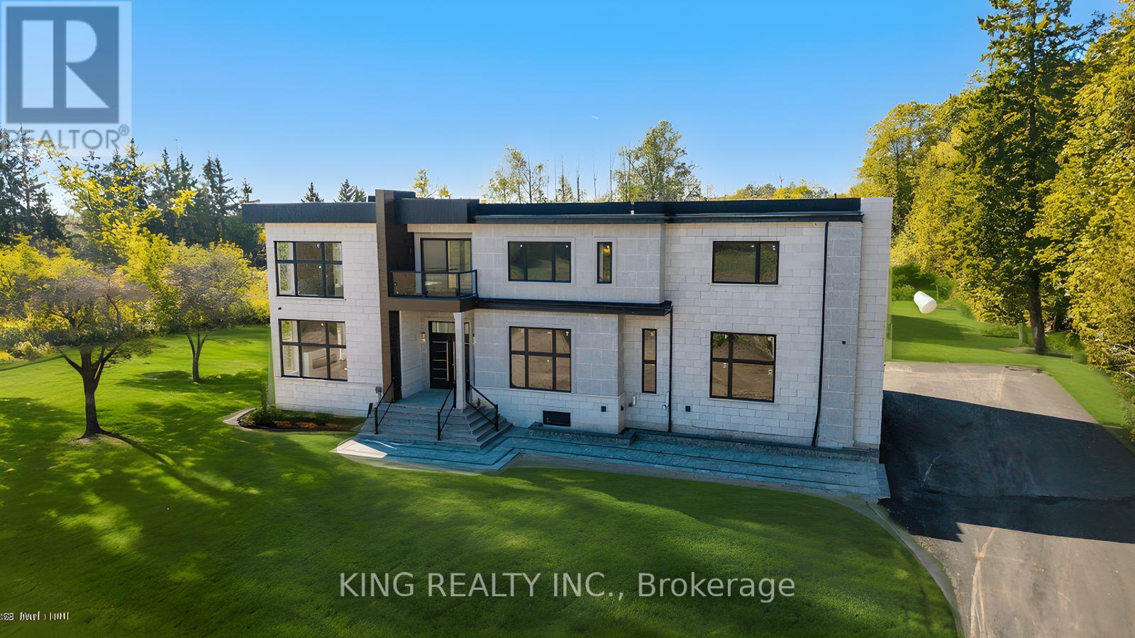 6540 Coronation Road, Whitby, Ontario  L0B 1C0 - Photo 49 - E12457709