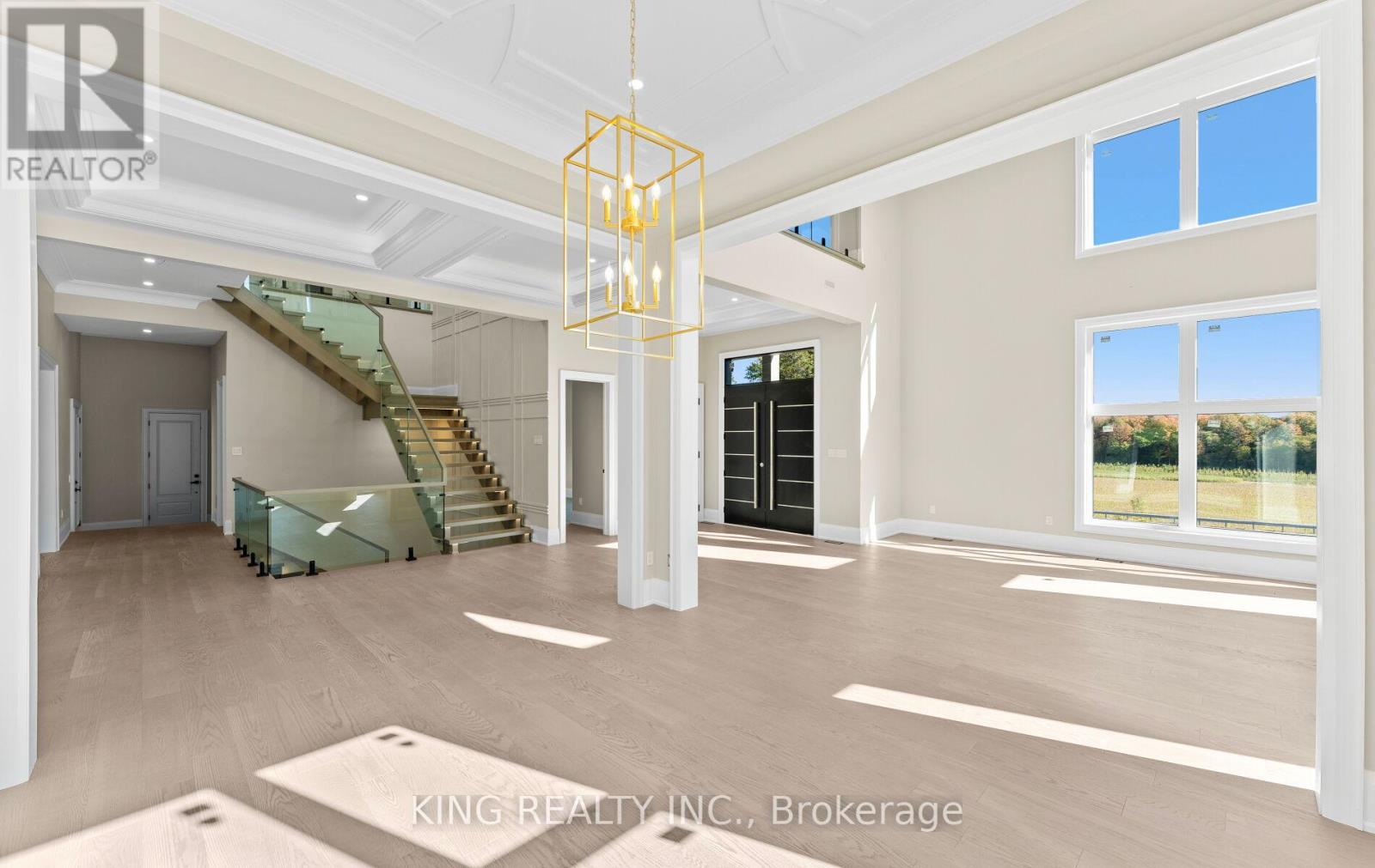 6540 Coronation Road, Whitby, Ontario  L0B 1C0 - Photo 5 - E12457709
