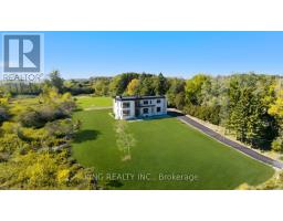 6540 CORONATION ROAD, Whitby, Ontario