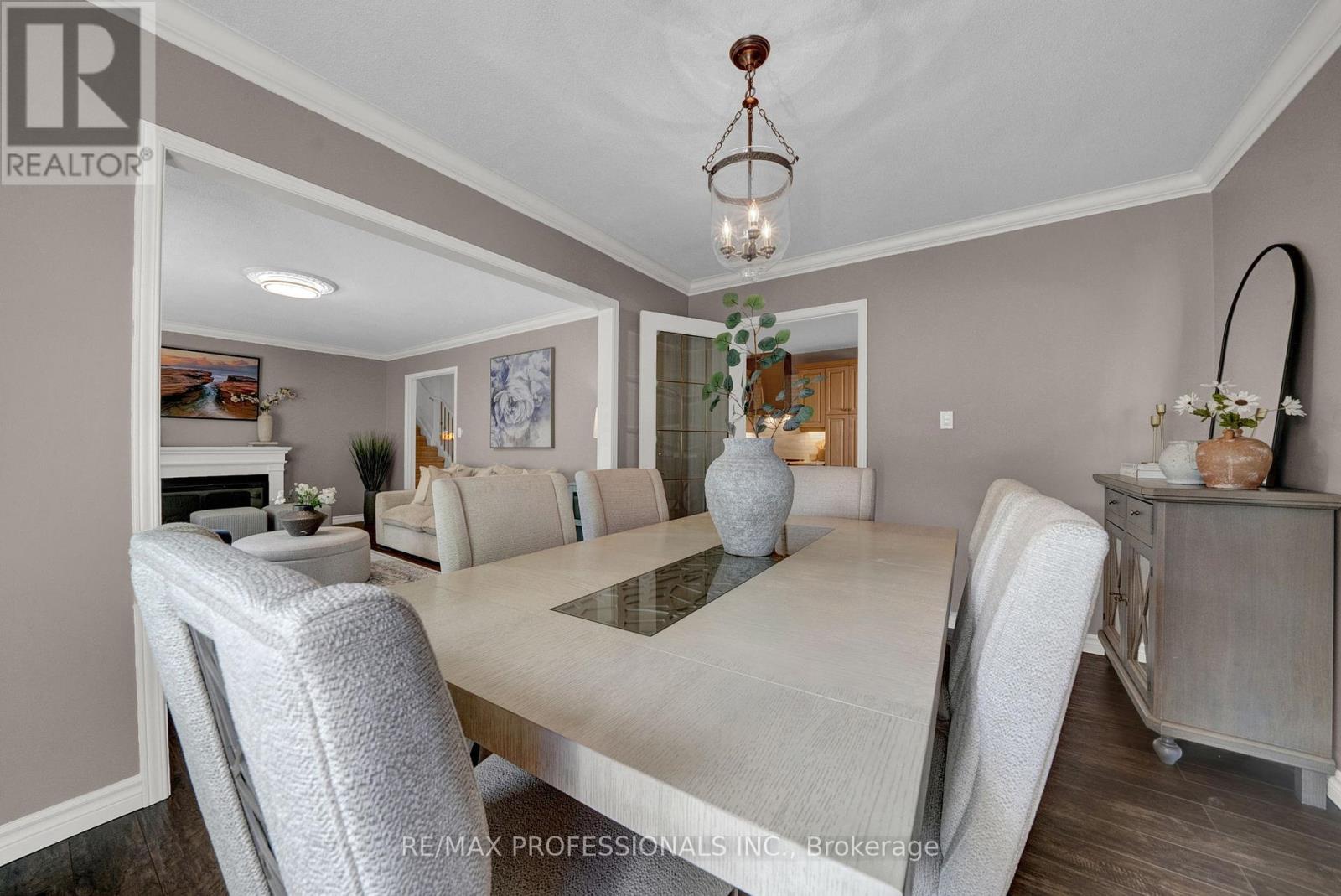 23 Sunicrest Boulevard, Clarington, Ontario  L1C 2G6 - Photo 10 - E12457710
