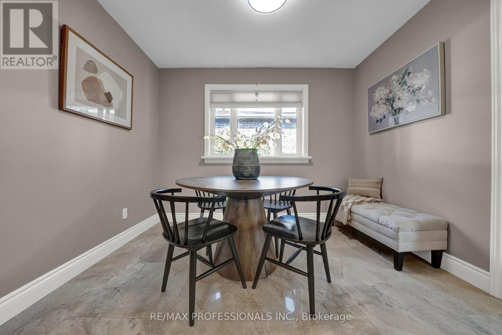 23 Sunicrest Boulevard, Clarington, Ontario  L1C 2G6 - Photo 16 - E12457710