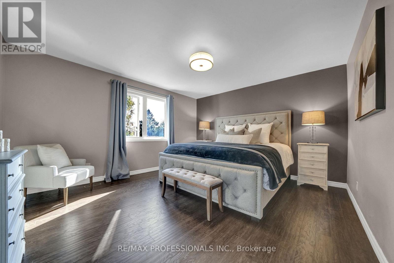 23 Sunicrest Boulevard, Clarington, Ontario  L1C 2G6 - Photo 17 - E12457710