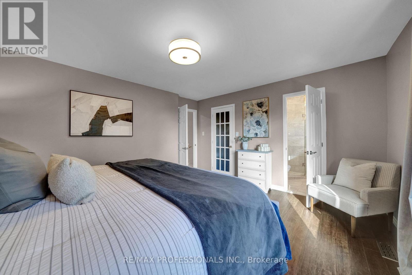 23 Sunicrest Boulevard, Clarington, Ontario  L1C 2G6 - Photo 18 - E12457710