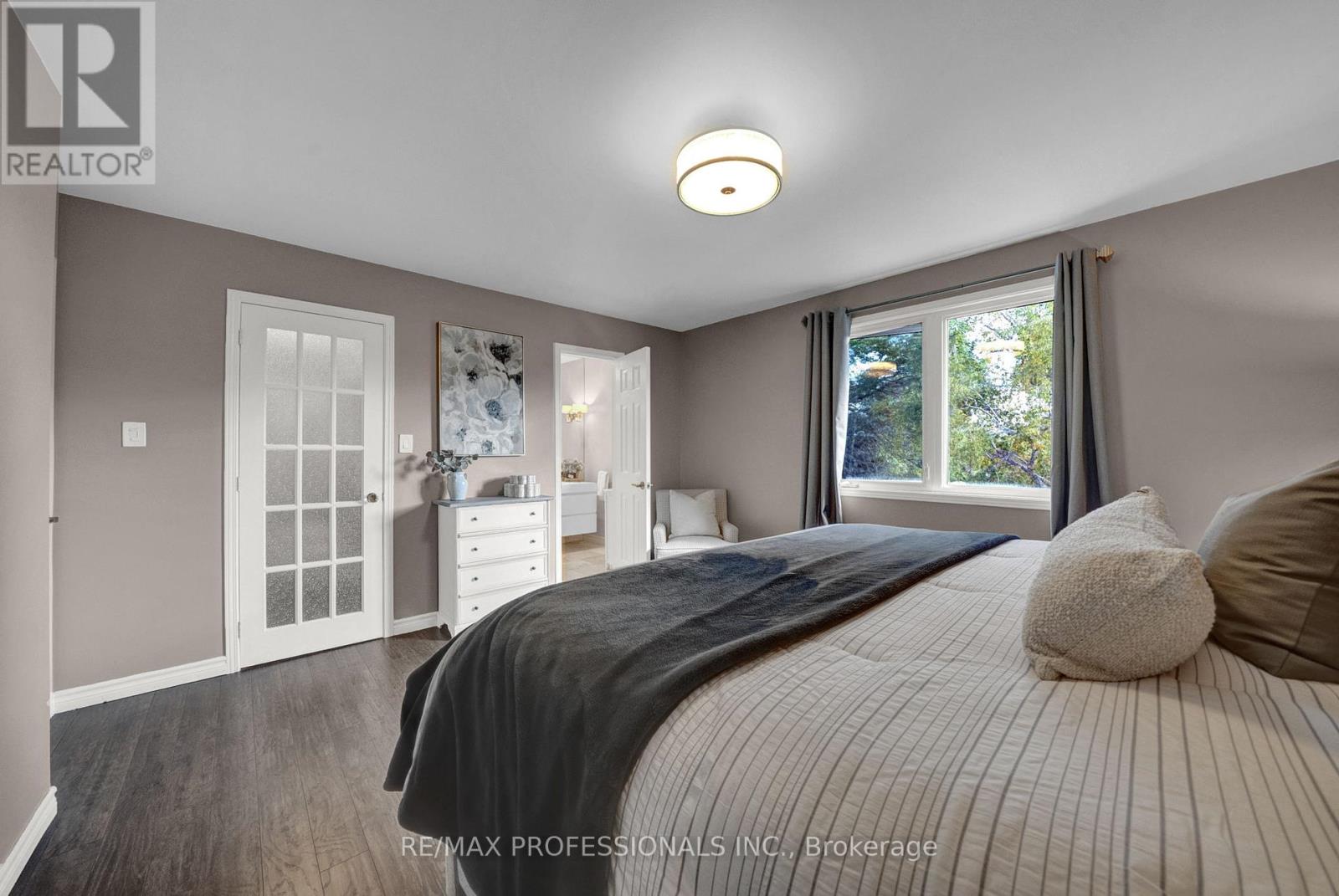 23 Sunicrest Boulevard, Clarington, Ontario  L1C 2G6 - Photo 19 - E12457710