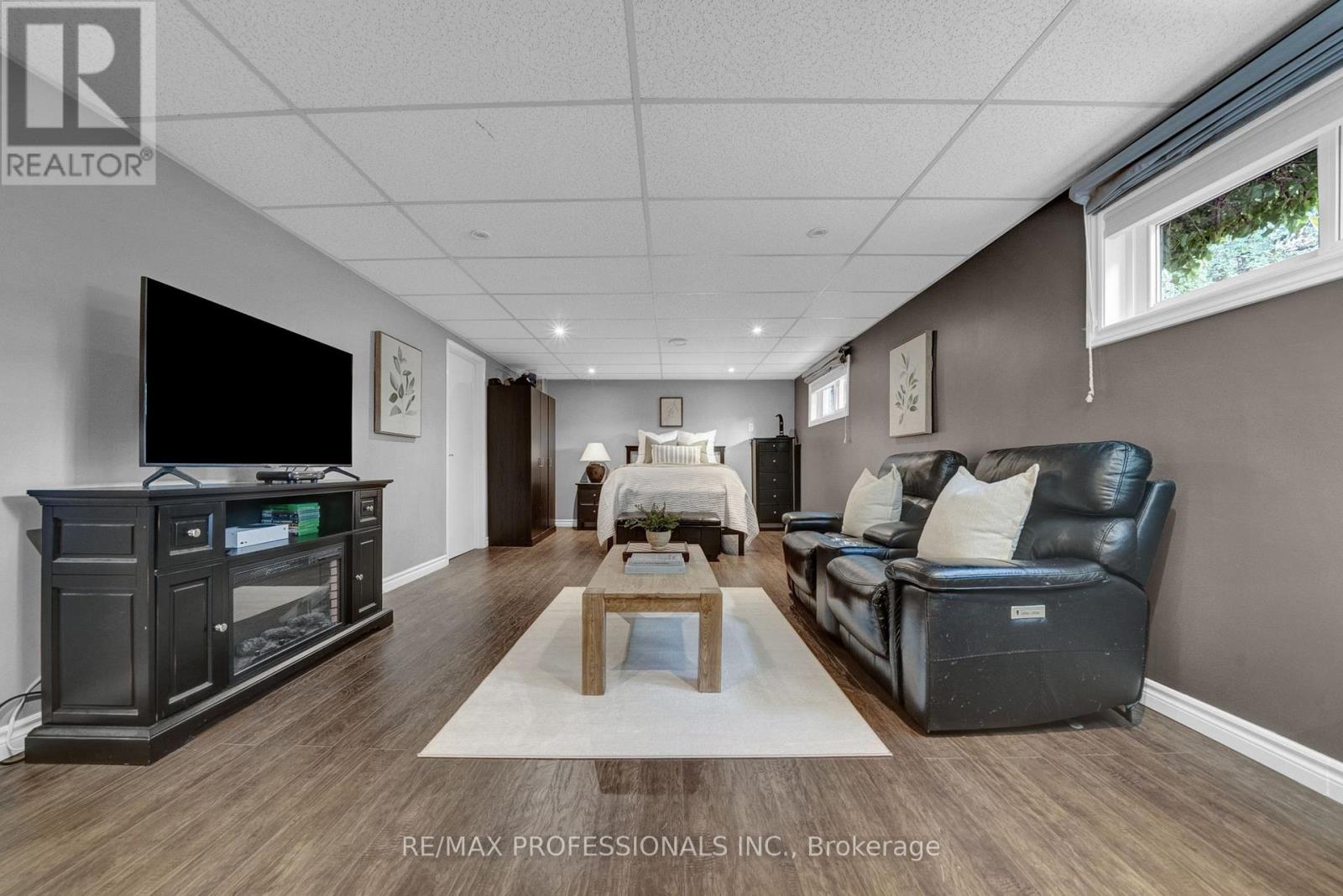 23 Sunicrest Boulevard, Clarington, Ontario  L1C 2G6 - Photo 33 - E12457710