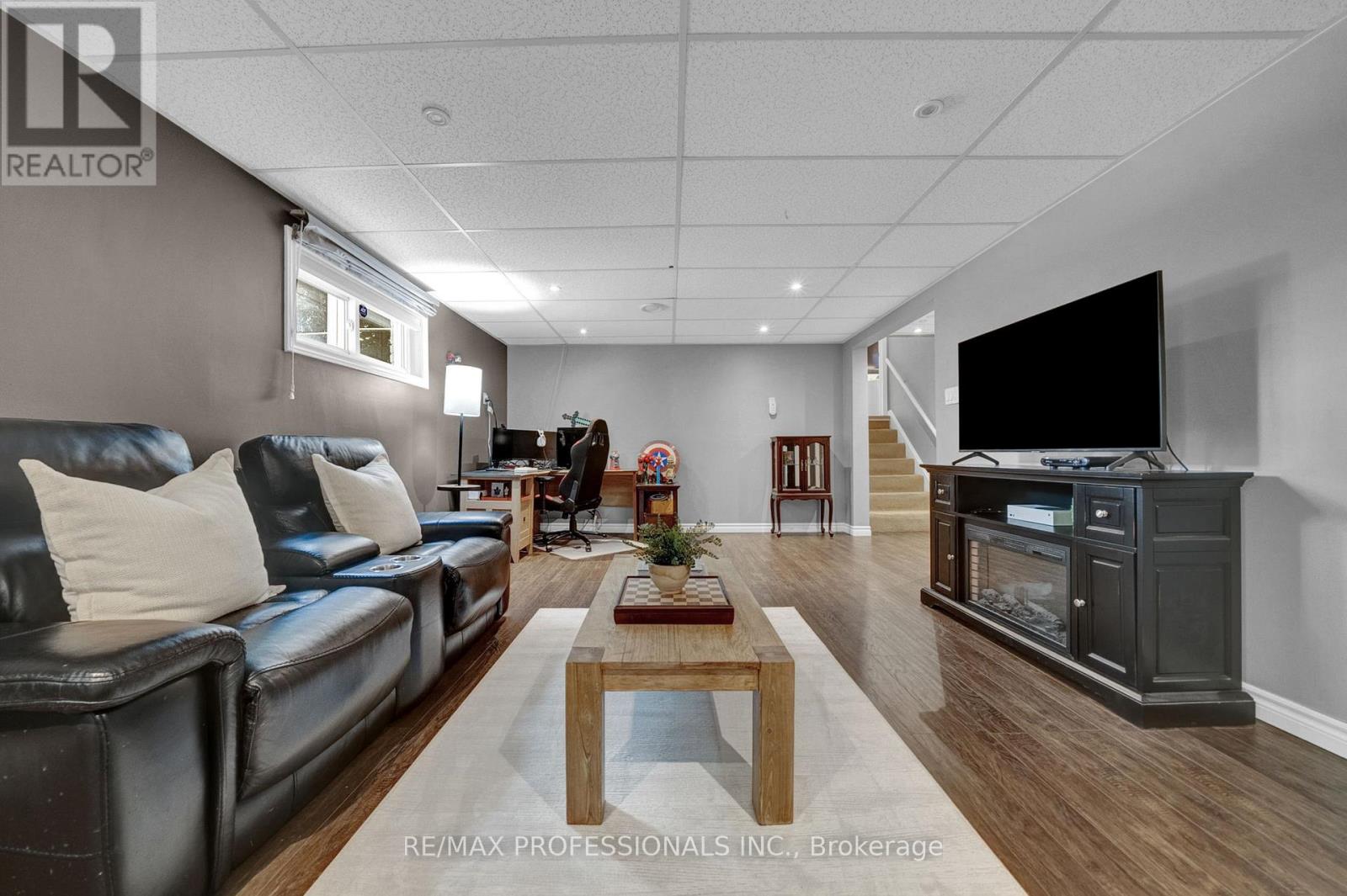 23 Sunicrest Boulevard, Clarington, Ontario  L1C 2G6 - Photo 34 - E12457710
